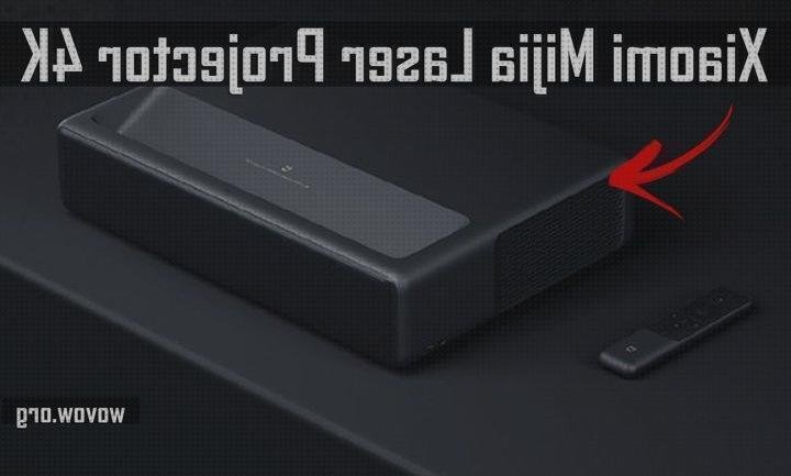 Las mejores marcas de xiaomi mijia pluma xiaomi mijia xiaomi mijia mjjgtyds01fm