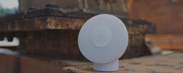 Las mejores marcas de xiaomi mijia pluma xiaomi mijia xiaomi mijia night light