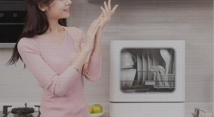 Los mejores 23 Xiaomi Mijia One Moons