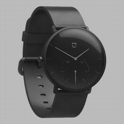 ¿Dónde poder comprar xiaomi mijia smartwatch xiaomi mijia xiaomi mijia quartz smartwatch?