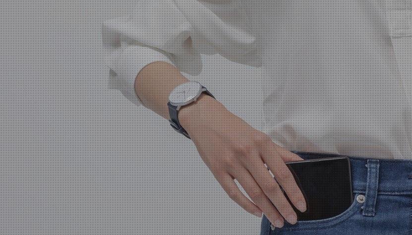 ¿Dónde poder comprar xiaomi mijia xiaomi mijia reloj?