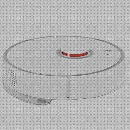 ¿Dónde poder comprar xiaomi vacuum mijia xiaomi mijia xiaomi mijia roborock vacuum cleaner 2?
