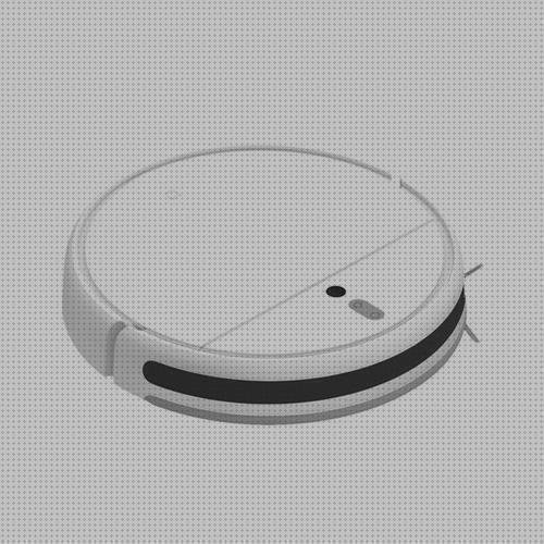 ¿Dónde poder comprar vacuum mijia xiaomi mijia robot vacuum?