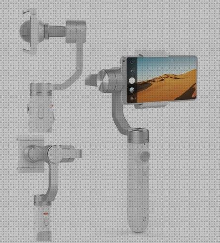 Las mejores marcas de xiaomi mijia pluma xiaomi mijia xiaomi mijia sjyt01fm