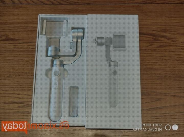 Los 40 Mejores Xiaomi Mijia Sjyt01fm