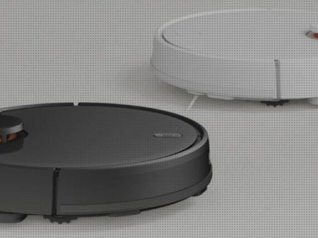 Las mejores marcas de xiaomi mijia pluma xiaomi mijia xiaomi mijia styj02ym