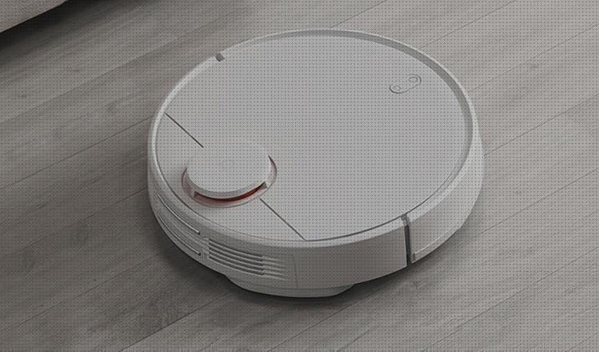 Review de xiaomi mijia styj02ym