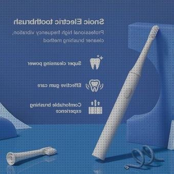 ¿Dónde poder comprar xiaomi mijia pluma xiaomi mijia xiaomi mijia t100?