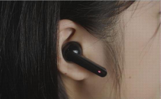 ¿Dónde poder comprar xiaomi mijia pluma xiaomi mijia xiaomi mijia t3?