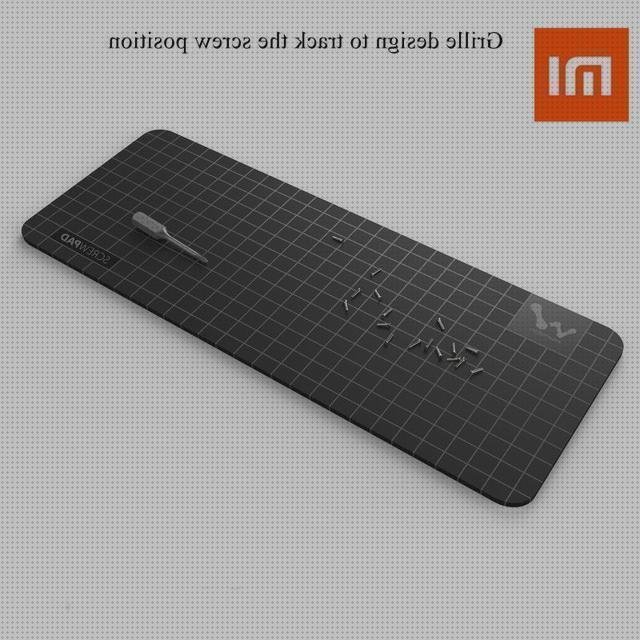 ¿Dónde poder comprar xiaomi mijia pluma xiaomi mijia xiaomi mijia wowstick wowpad 2?