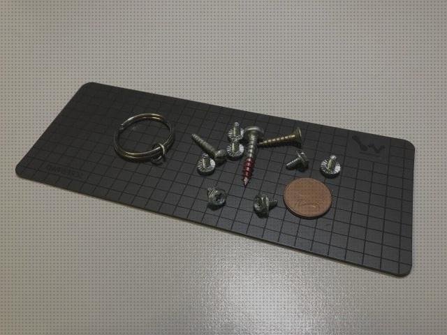 Las mejores marcas de xiaomi mijia pluma xiaomi mijia xiaomi mijia wowstick wowpad 2