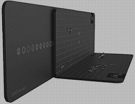 Las mejores marcas de xiaomi mijia pluma xiaomi mijia xiaomi mijia wowstick wowpad