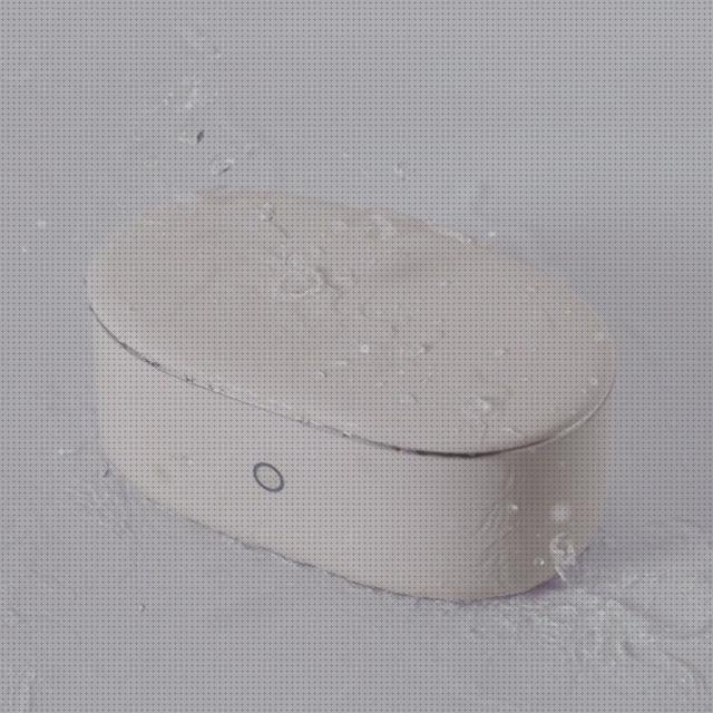 ¿Dónde poder comprar xiaomi mijia pluma xiaomi mijia xiaomi mijia youpin eraclean?