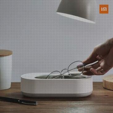 Las mejores marcas de xiaomi mijia pluma xiaomi mijia xiaomi mijia youpin eraclean