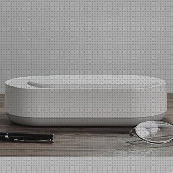 Los mejores 12 Xiaomi Mijia Youpin Eraclean