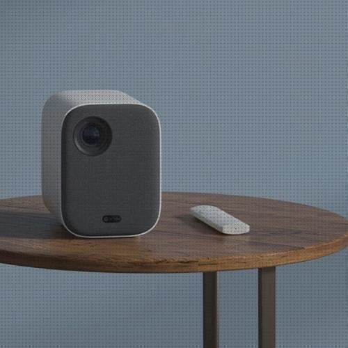 ¿Dónde poder comprar xiaomi mijia pluma xiaomi mijia xiaomi mijia youth edition?