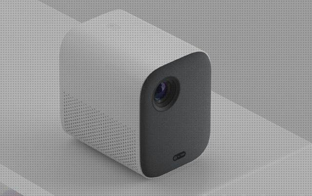 Las mejores marcas de xiaomi mijia pluma xiaomi mijia xiaomi mijia youth edition