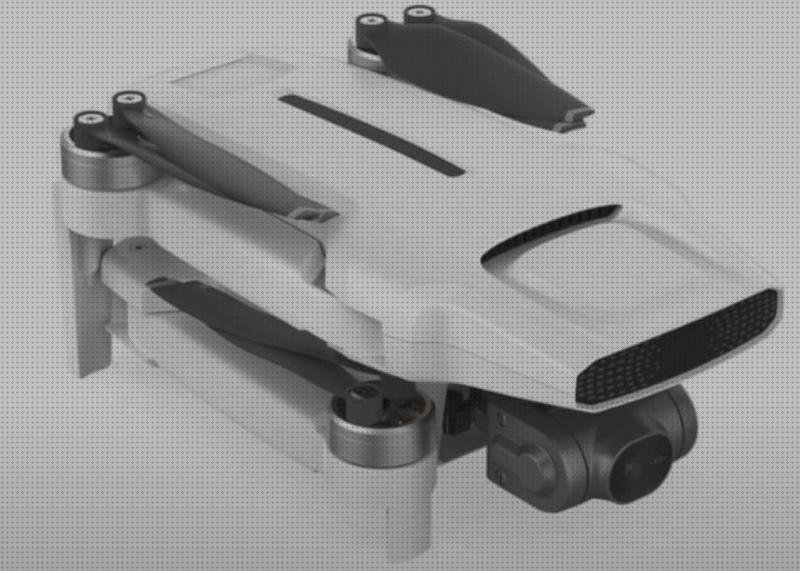 Las mejores marcas de xiaomi mini xiaomi mini 4k