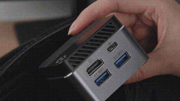 ¿Dónde poder comprar xiaomi mini xiaomi mini pc?