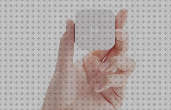 Las mejores marcas de xiaomi mini xiaomi mini pc