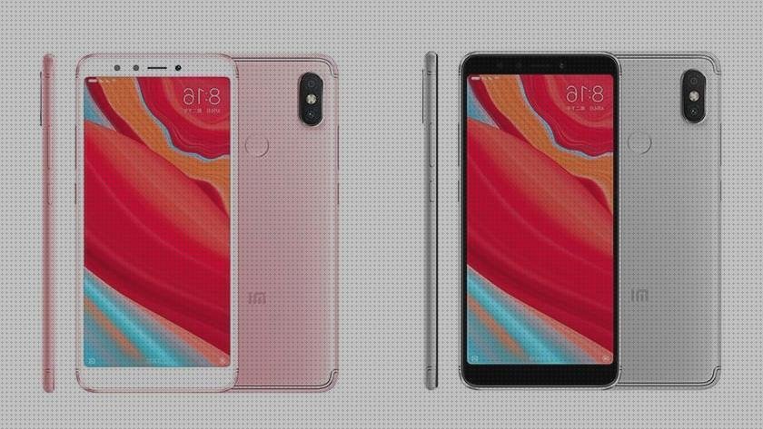 ¿Dónde poder comprar xiaomi mini xiaomi mini s2?