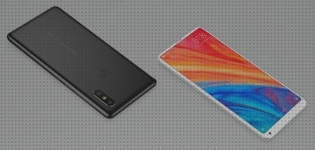 Las mejores marcas de xiaomi mini xiaomi mini s2