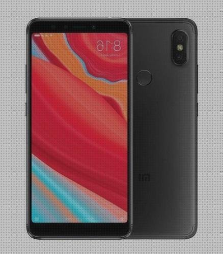 Review de xiaomi mini s2