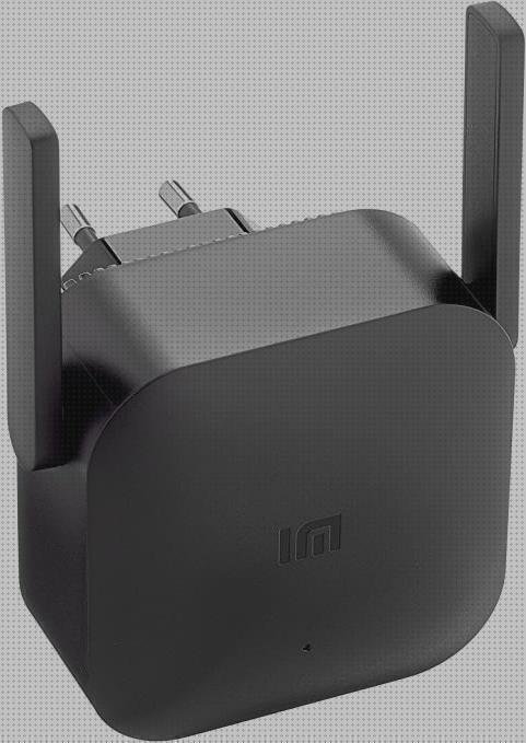 Las mejores marcas de xiaomi mini xiaomi mini wifi