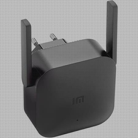 Las mejores xiaomi mini xiaomi mini wifi
