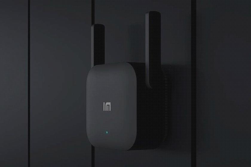 Review de xiaomi mini wifi