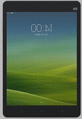 ¿Dónde poder comprar xiaomi 16gb xiaomi mipad 16gb?