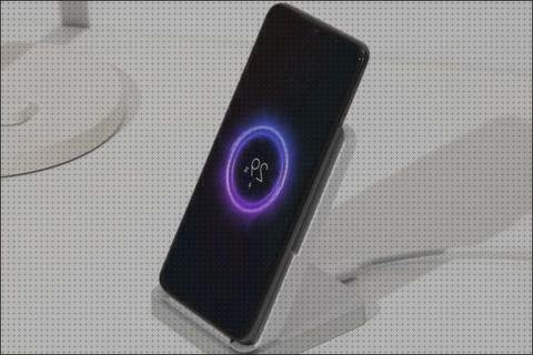 ¿Dónde poder comprar mipad xiaomi mipad 2 andro4all?