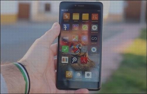 Las mejores mipad xiaomi mipad 2 andro4all