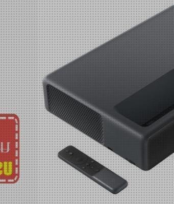 ¿Dónde poder comprar mipad xiaomi mipad 2 geekbuying?
