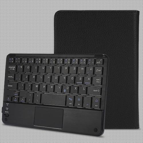 ¿Dónde poder comprar mipad xiaomi mipad 3 teclado?