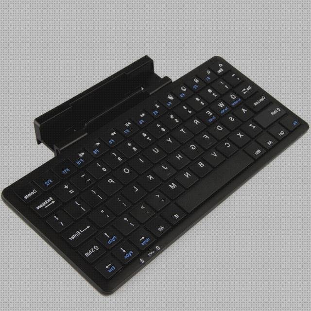 Las mejores marcas de mipad xiaomi mipad 3 teclado