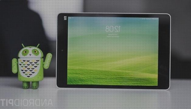 ¿Dónde poder comprar mipad xiaomi mipad geekvida?