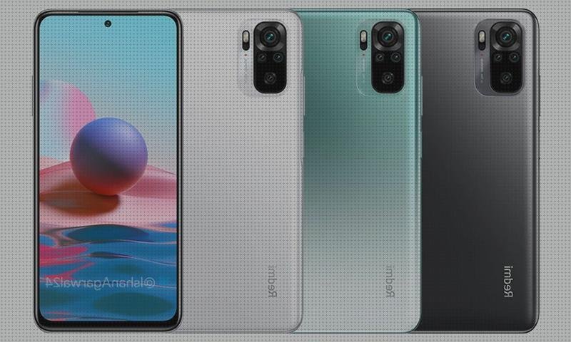 Las mejores marcas de mipad xiaomi mipad hispatablets