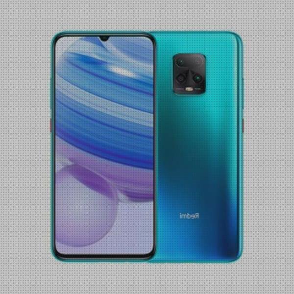 TOP 36 xiaomi mix 10