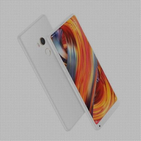 ¿Dónde poder comprar mix xiaomi xiaomi mix 2 eu?