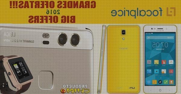 ¿Dónde poder comprar mix xiaomi mix 2 focalprice?