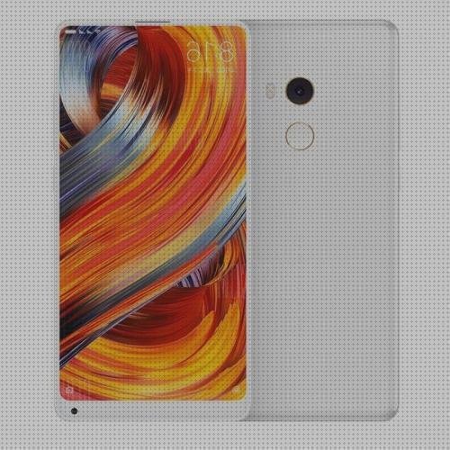 Las mejores mix xiaomi mix 2 focalprice