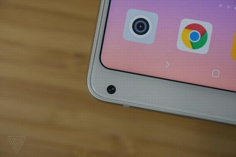 Las mejores mix xiaomi xiaomi mix 2 s características
