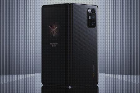Las mejores marcas de mix xiaomi mix