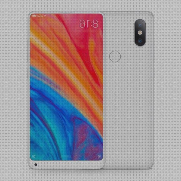 ¿Dónde poder comprar mix xiaomi xiaomi mix 25?