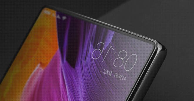 TOP 32 xiaomi mix 25