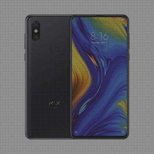 ¿Dónde poder comprar mix xiaomi xiaomi mix 2s kimóvil?