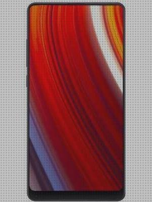 Análisis de los 13 mejores xiaomi mix 3s del mundo