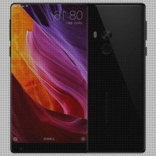 ¿Dónde poder comprar mix xiaomi xiaomi mix 4g?