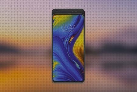 Los mejores 24 Xiaomi Mix Cámaras
